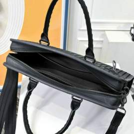 Picture of Bottega Veneta Mens Bags _SKUfw195898585fw